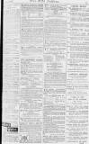 Pall Mall Gazette Saturday 10 July 1880 Page 15