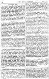 Pall Mall Gazette Tuesday 13 July 1880 Page 4