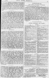 Pall Mall Gazette Tuesday 13 July 1880 Page 5