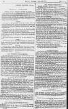 Pall Mall Gazette Tuesday 13 July 1880 Page 8