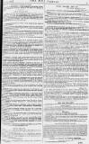 Pall Mall Gazette Tuesday 13 July 1880 Page 9