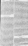 Pall Mall Gazette Tuesday 13 July 1880 Page 11