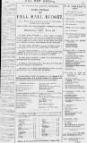 Pall Mall Gazette Tuesday 13 July 1880 Page 15