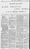 Pall Mall Gazette Tuesday 13 July 1880 Page 16