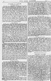 Pall Mall Gazette Monday 19 July 1880 Page 2