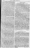 Pall Mall Gazette Monday 19 July 1880 Page 3