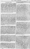 Pall Mall Gazette Monday 19 July 1880 Page 4