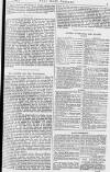 Pall Mall Gazette Monday 19 July 1880 Page 5