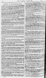 Pall Mall Gazette Monday 19 July 1880 Page 6