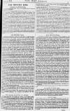 Pall Mall Gazette Monday 19 July 1880 Page 7