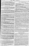 Pall Mall Gazette Monday 19 July 1880 Page 9