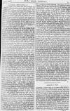 Pall Mall Gazette Monday 19 July 1880 Page 11