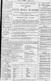 Pall Mall Gazette Monday 19 July 1880 Page 15