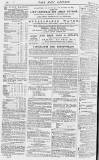 Pall Mall Gazette Monday 19 July 1880 Page 16