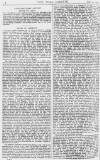 Pall Mall Gazette Friday 23 July 1880 Page 2