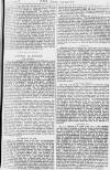 Pall Mall Gazette Friday 23 July 1880 Page 3