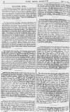 Pall Mall Gazette Friday 23 July 1880 Page 4