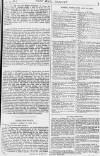 Pall Mall Gazette Friday 23 July 1880 Page 5