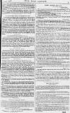 Pall Mall Gazette Friday 23 July 1880 Page 9