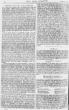 Pall Mall Gazette Friday 23 July 1880 Page 10
