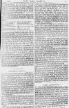 Pall Mall Gazette Friday 23 July 1880 Page 11