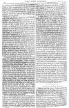 Pall Mall Gazette Friday 23 July 1880 Page 12