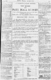 Pall Mall Gazette Friday 23 July 1880 Page 15