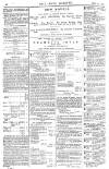 Pall Mall Gazette Friday 23 July 1880 Page 16