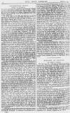 Pall Mall Gazette Thursday 29 July 1880 Page 2