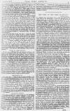 Pall Mall Gazette Thursday 29 July 1880 Page 3