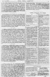 Pall Mall Gazette Thursday 29 July 1880 Page 5