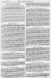 Pall Mall Gazette Thursday 29 July 1880 Page 7