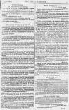 Pall Mall Gazette Thursday 29 July 1880 Page 9