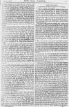 Pall Mall Gazette Thursday 29 July 1880 Page 11