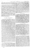 Pall Mall Gazette Monday 02 August 1880 Page 2