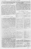 Pall Mall Gazette Monday 02 August 1880 Page 3