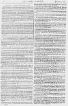 Pall Mall Gazette Monday 02 August 1880 Page 4