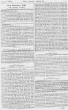 Pall Mall Gazette Monday 02 August 1880 Page 5