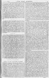 Pall Mall Gazette Monday 02 August 1880 Page 9