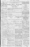 Pall Mall Gazette Monday 02 August 1880 Page 11