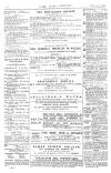 Pall Mall Gazette Monday 02 August 1880 Page 12