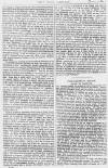 Pall Mall Gazette Thursday 05 August 1880 Page 2