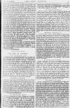 Pall Mall Gazette Thursday 05 August 1880 Page 3