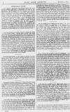 Pall Mall Gazette Thursday 05 August 1880 Page 4