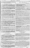 Pall Mall Gazette Thursday 05 August 1880 Page 9