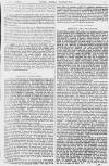 Pall Mall Gazette Thursday 05 August 1880 Page 11
