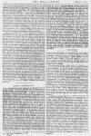 Pall Mall Gazette Thursday 05 August 1880 Page 12