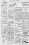 Pall Mall Gazette Thursday 05 August 1880 Page 13