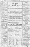 Pall Mall Gazette Thursday 05 August 1880 Page 15