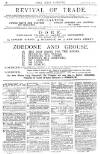 Pall Mall Gazette Thursday 05 August 1880 Page 16